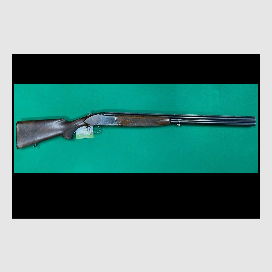 FN B25 12/70