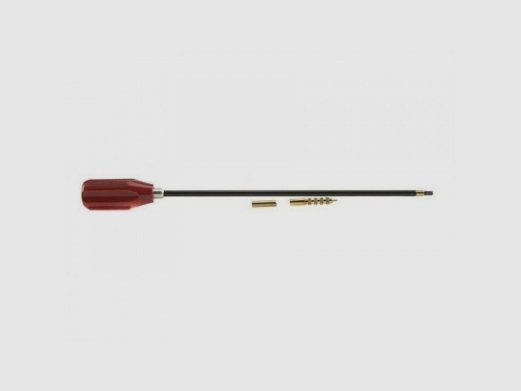 Dewey baguette de nettoyage .30 112 cm