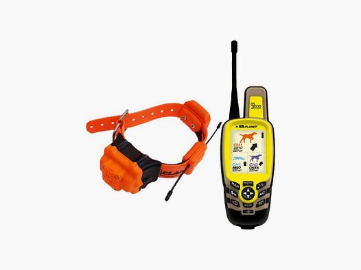BS3603 KIT Elite