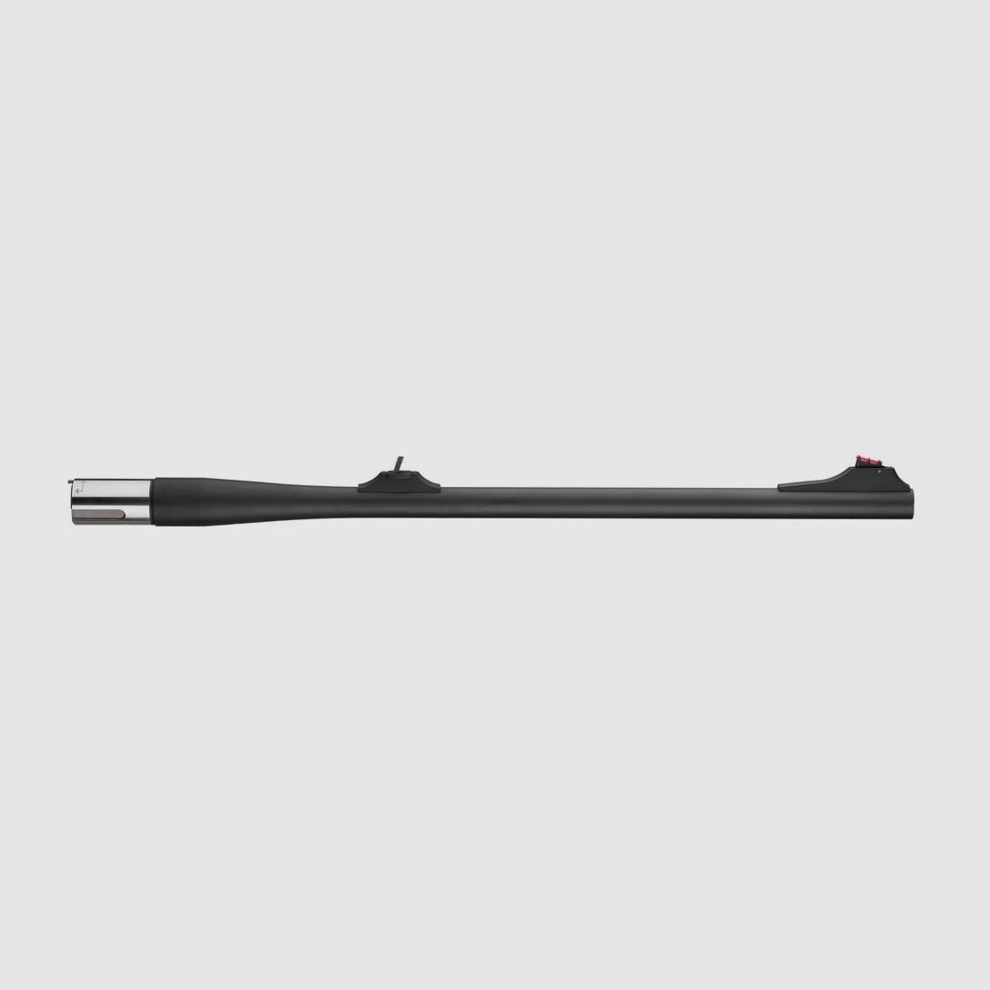 Merkel interchangeable barrel / exchange barrel RX Helix semi-weight length 56/61 cm, M15x1, removable sight, caliber .270 Win.