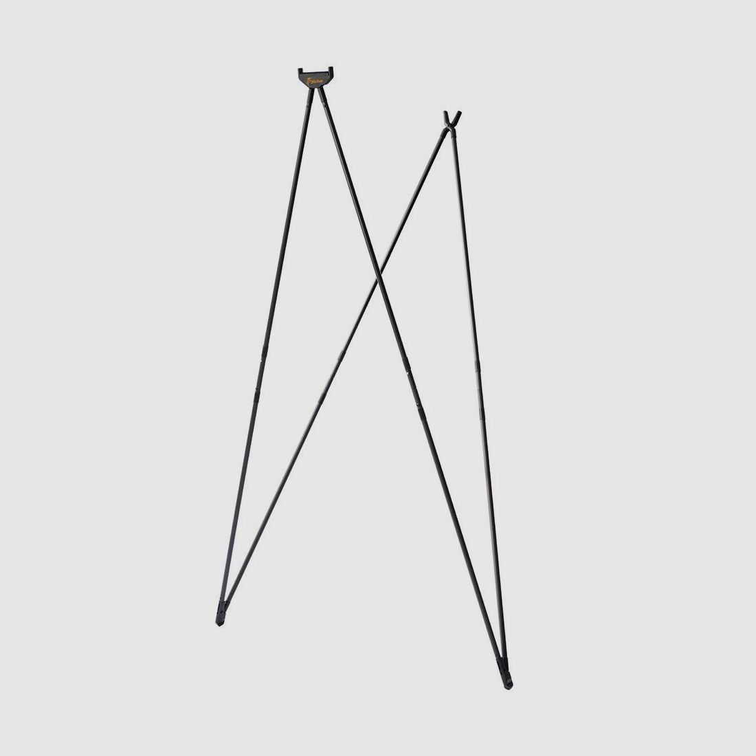 4 Stable Stick Black Essential
