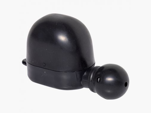 Hubertus Buttolo Roe Deer Caller |