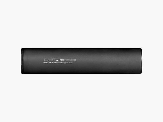A-TEC Hertz 150 / M18x1