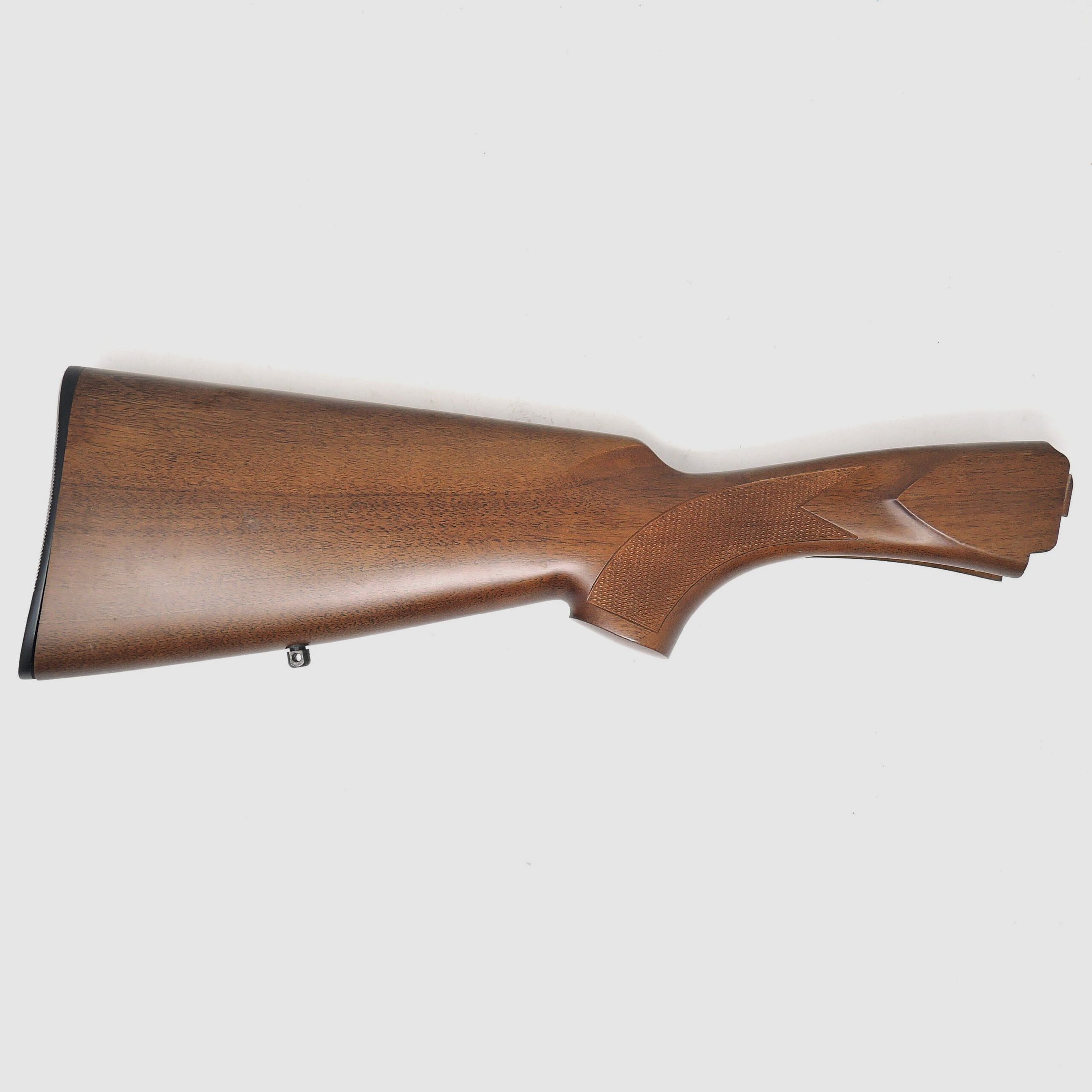 Schaft Franchi Alcione/Falconet – Kal. 12, Bild 1 von 2