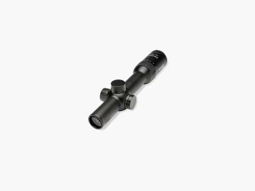 LUNETA BIEGOWA BIEGÓWKA STEINER RANGER 6 1-6X24