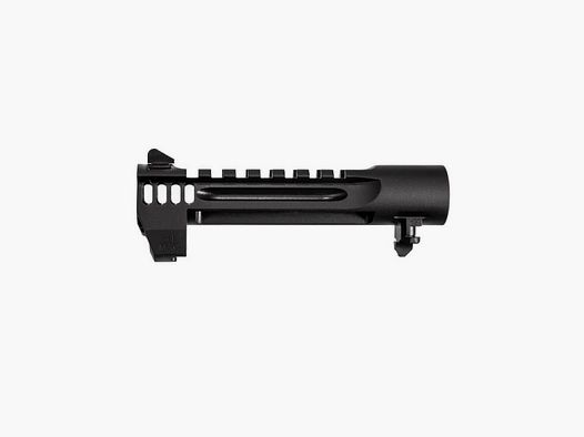 Barrel Desert Eagle L5" Black IMB