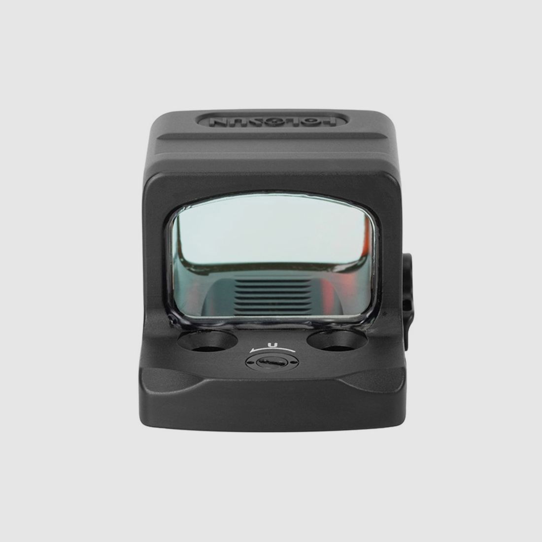 Holosun Reflexvisier EPS-GR-6 mit grünem 6MOA Dot, Bild 7 von 9
