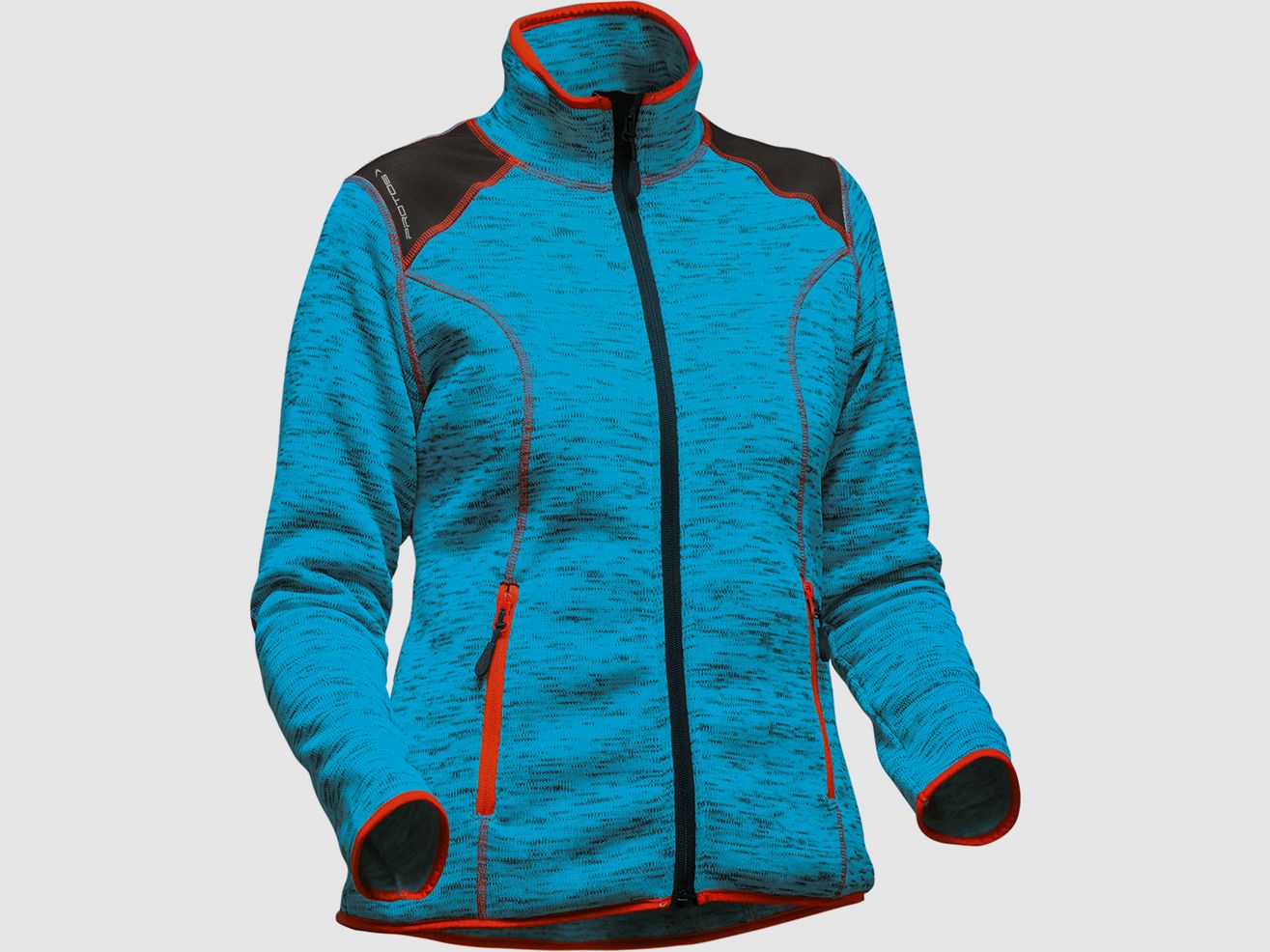 Pfanner Protos® Inuit Giacca Donna, immagine 1 di 6