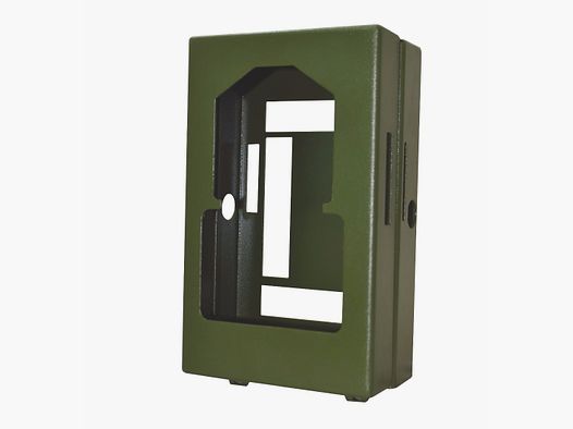 Boly Cam Boîte de Sécurité pour BG962 + KX30W
