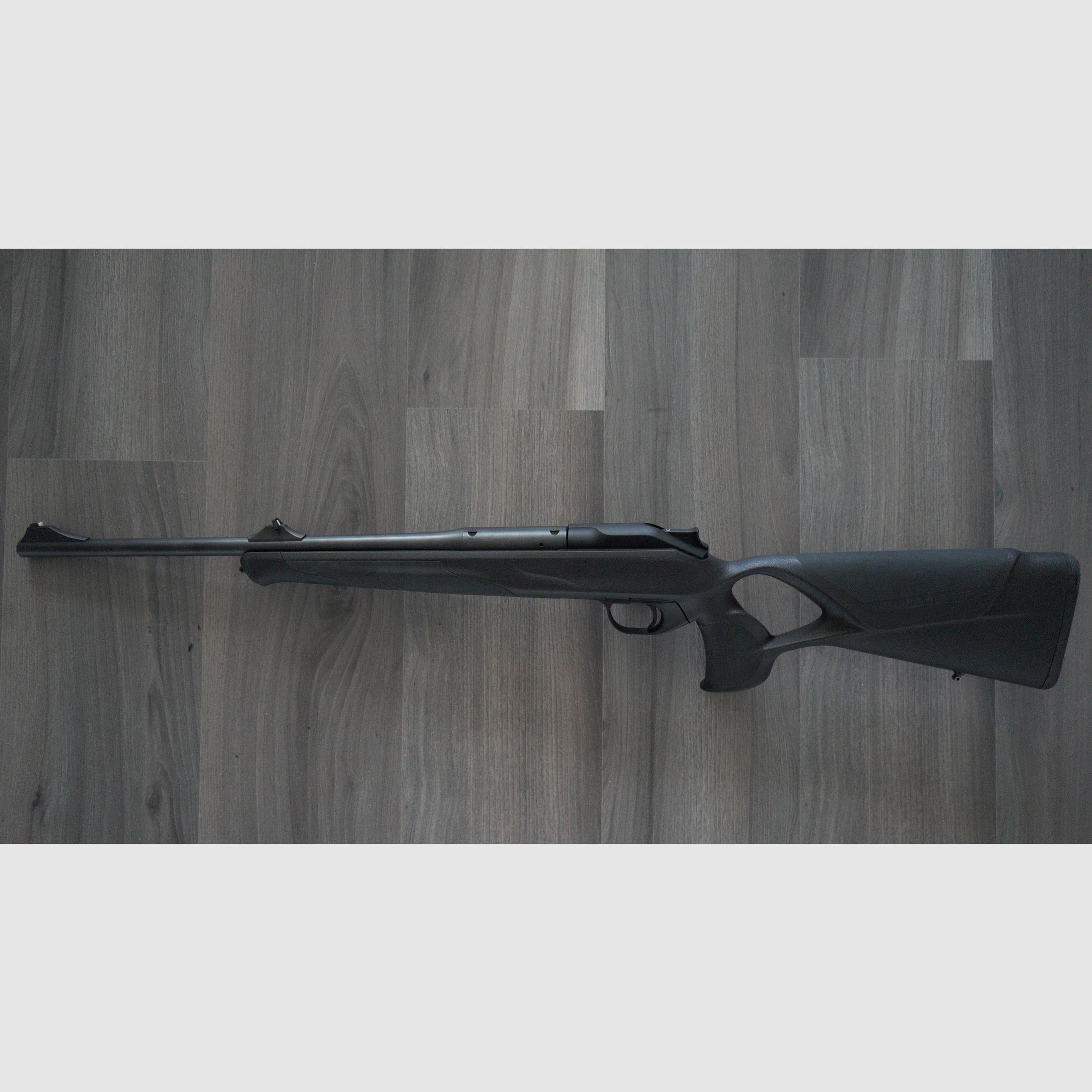 Blaser R8 Professional Success, Kal. 308 Win