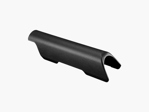 Magpul – CTR /MOE Cheek Riser Schwarz | 0.25