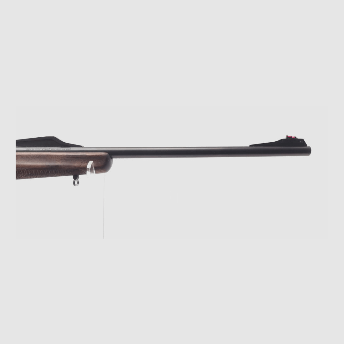 Browning X-Bolt