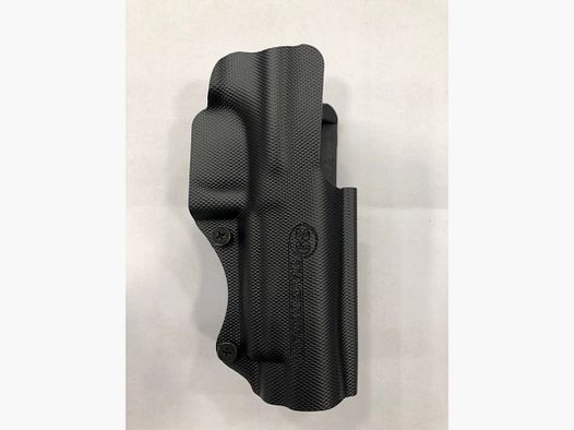 39TACTICAL FOND CIVILIAN DX Q5