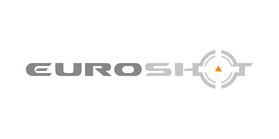 Euroshot