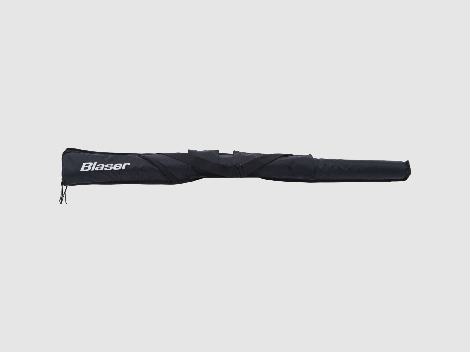 Blaser Carbon Bâton de Tir 2.0