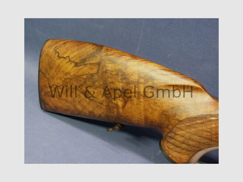 BLASER ISNY B 750/88