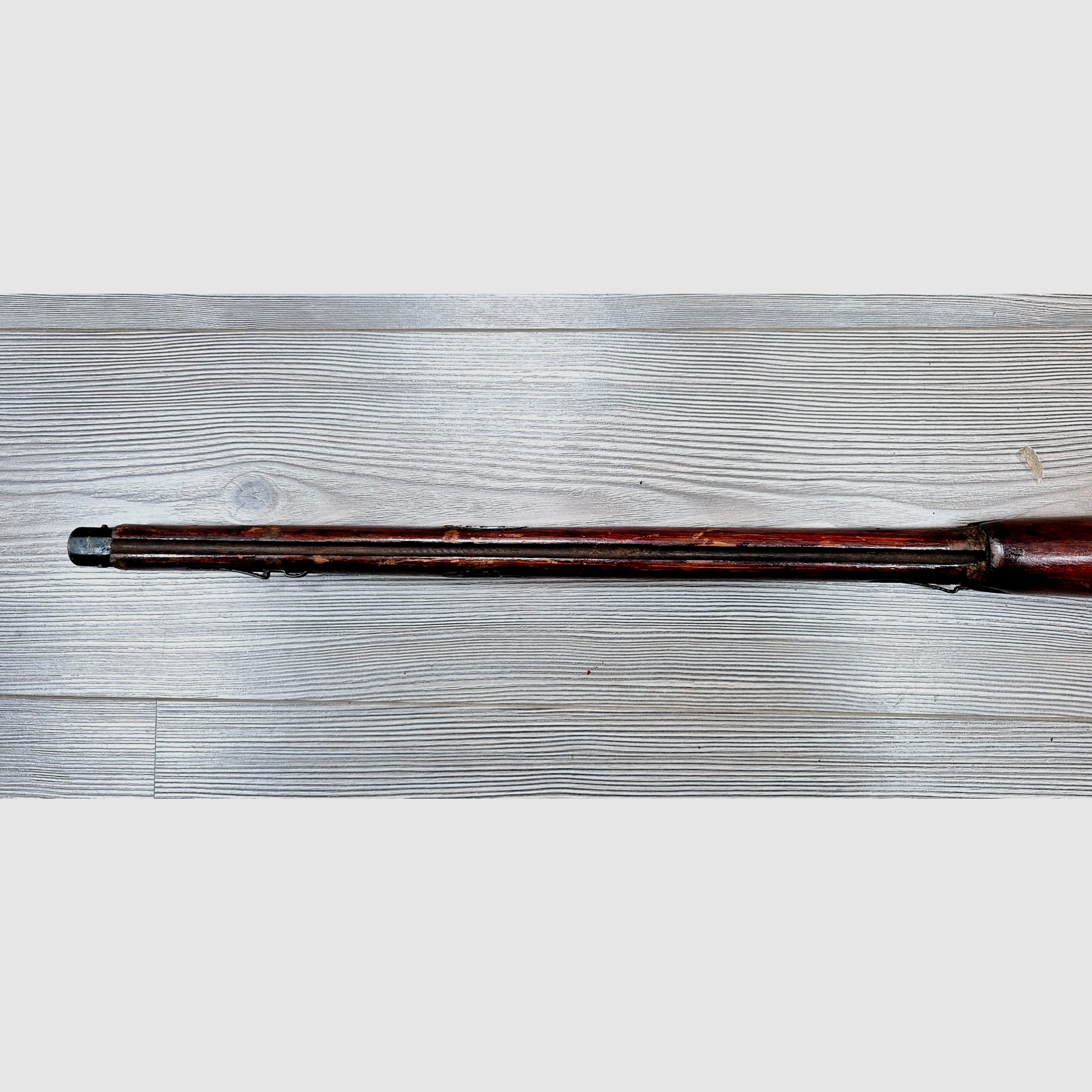 CROSSE MOSIN NAGANT 91/30, image 4 sur 10