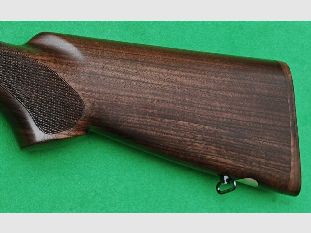Beretta 687 Silver Pigeon