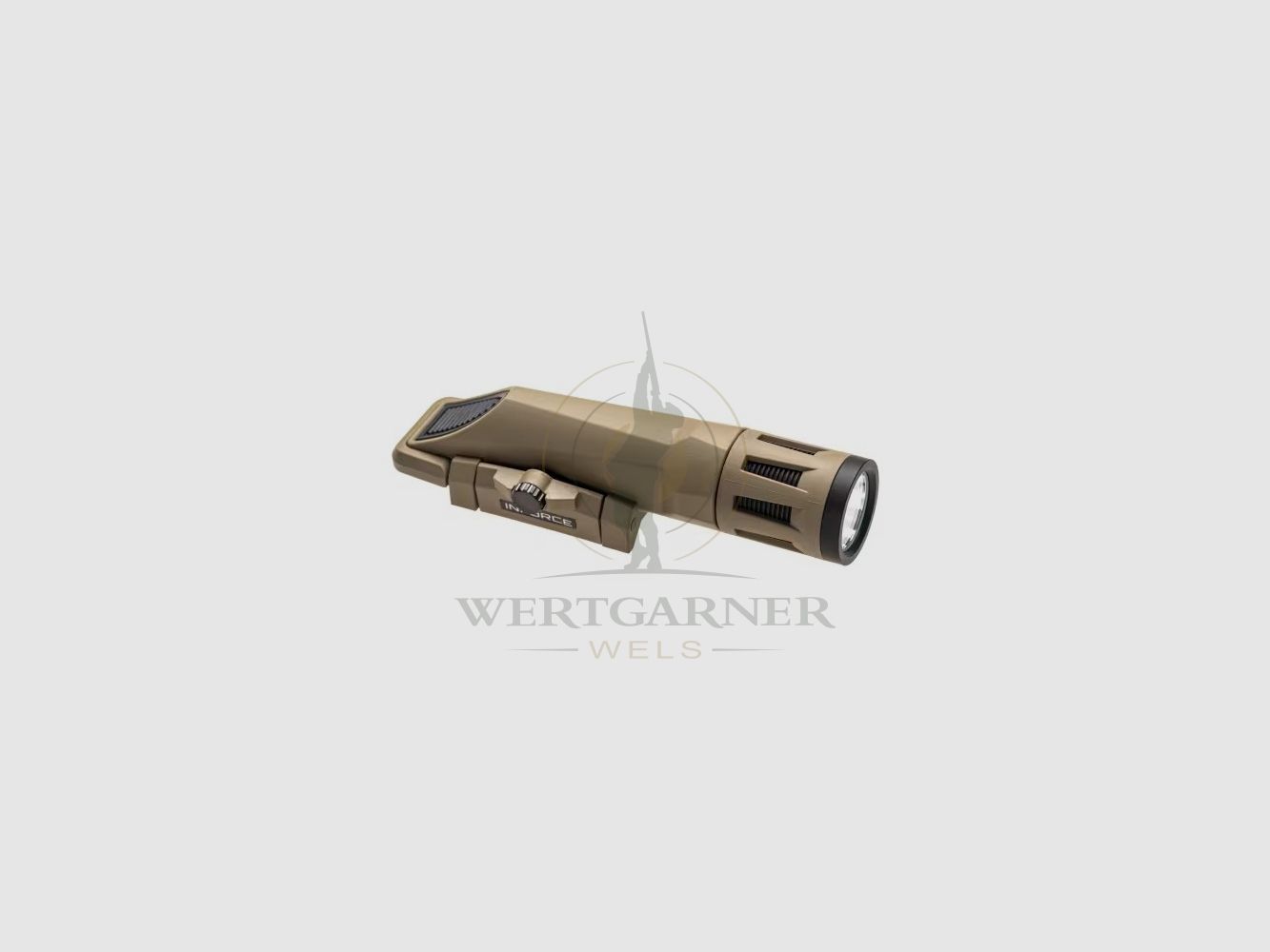 Inforce WML Gen 2 FDE, Bild 1 von 3