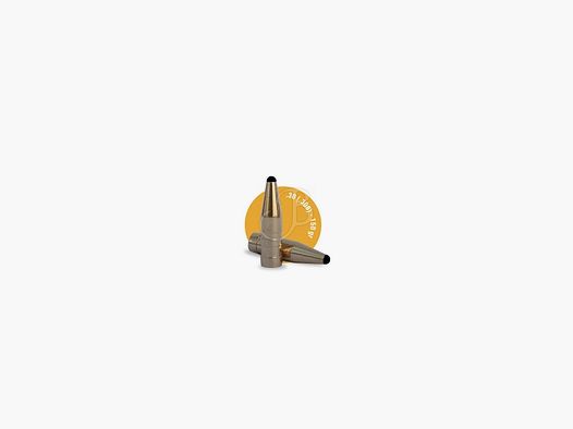 FOX KOGELS CLASSIC HUNTER .30 (.308) 150 GRS. (50 ST.)
