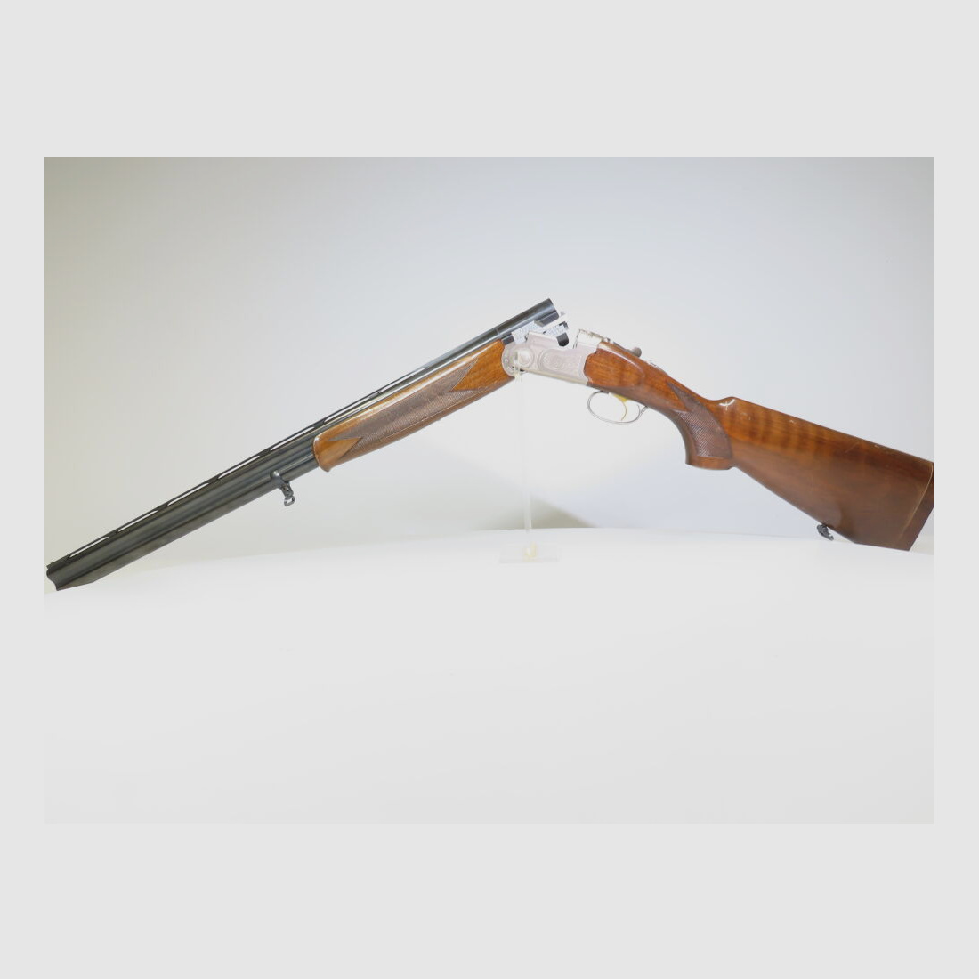 Beretta 686 Silver Pigeon