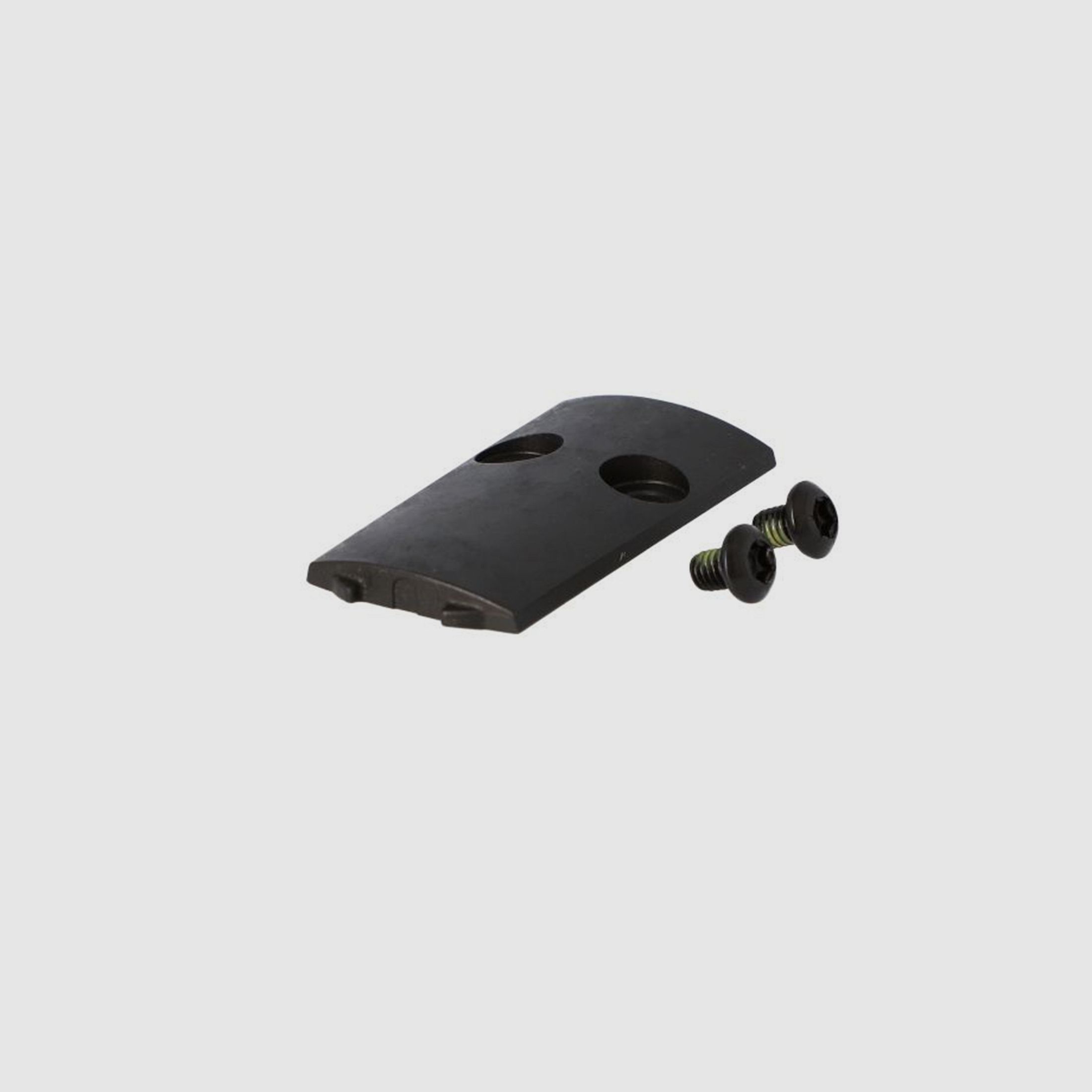 Cobertura de visor SIG SAUER Pro Cut