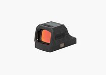 Holosun SCS-SIG Sauer P320 Leuchtpunktvisier