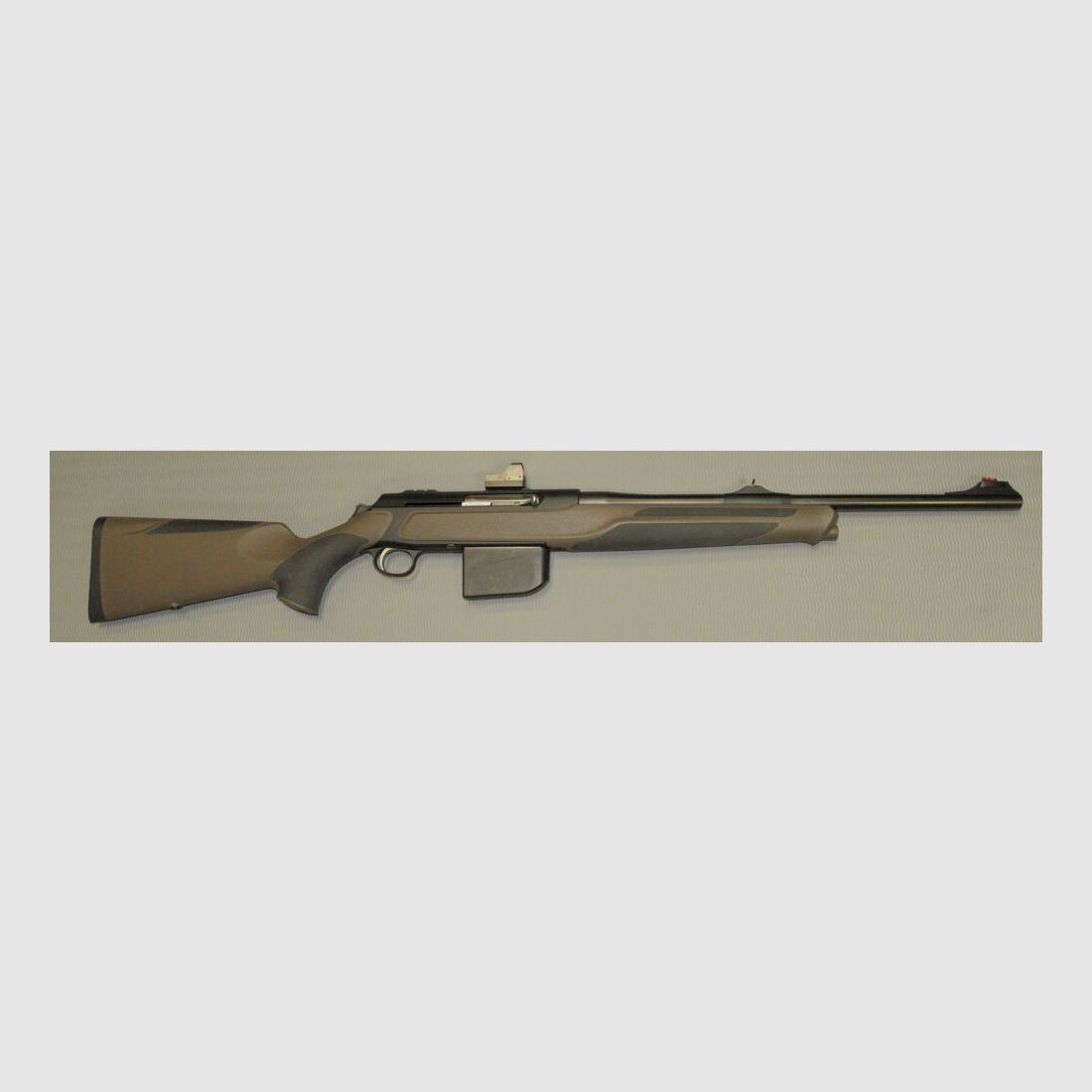 Sauer 303, Bild 1 von 4