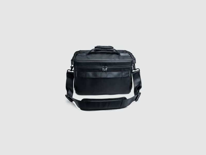 Veo Select 36S BK - Tasche, Bild 18 von 23