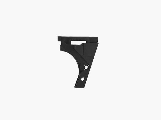 Carcasa del gatillo Eemann Tech para GLOCK GEN3