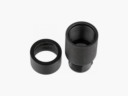 Adaptador A-TEC A-Lock rosca M14x1