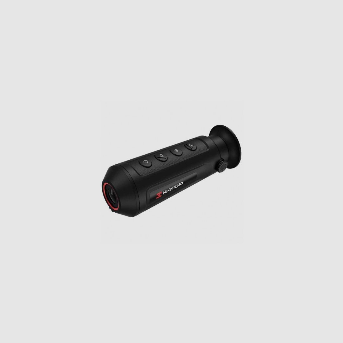 Hikmicro Lynx Pro LE15 S Wärmebildmonokular, Bild 1 von 2