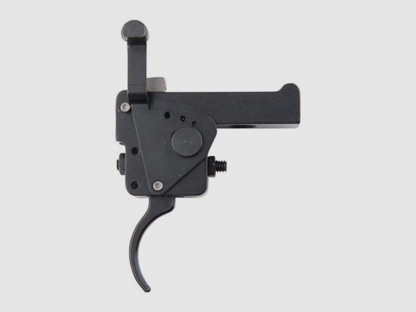 Timney Abzug m/Sicherung 3lbs Howa/Weatherby