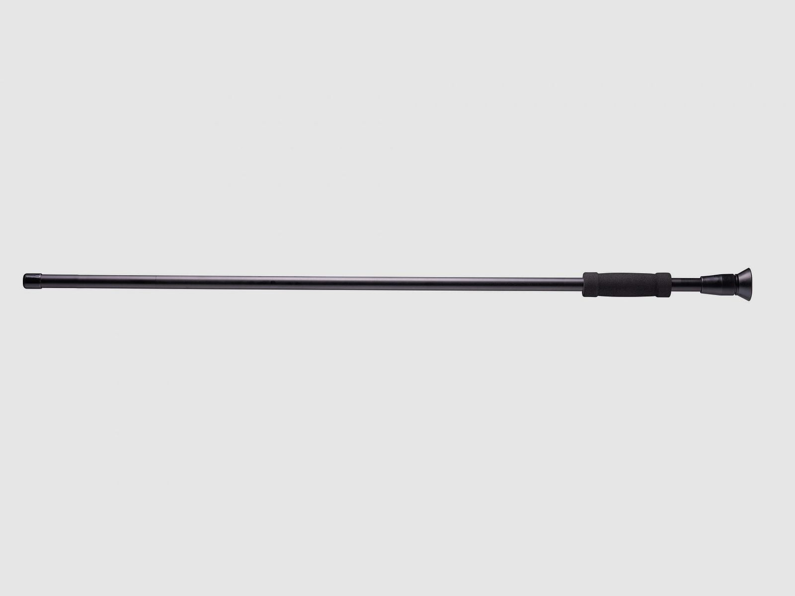 TeleDart Verlängerung für Blasrohr B11, Bild 2 von 2