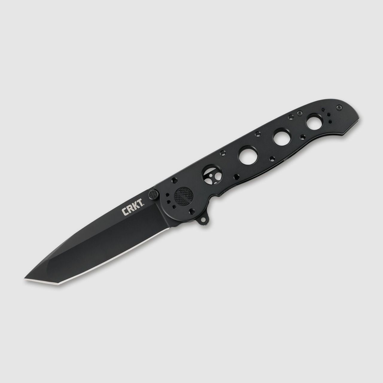 Taschenmesser M16-04 KS Tanto