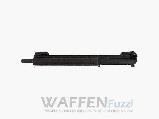 Système de changement de calibre .22lr Tippmann AR-15