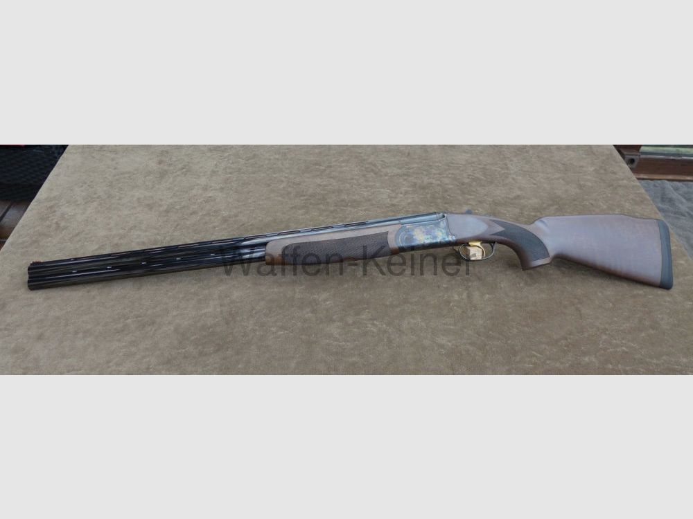 Franchi Instinct Catalyst