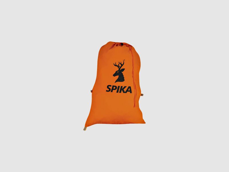 Spika Drover Sacco per Carne Piccolo |