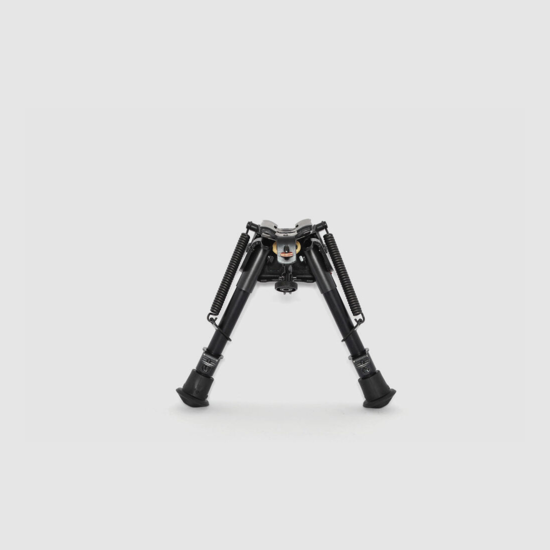 HARRIS HARRIS Zweibein mit 6-Stufen Verstellung, BRM Series S