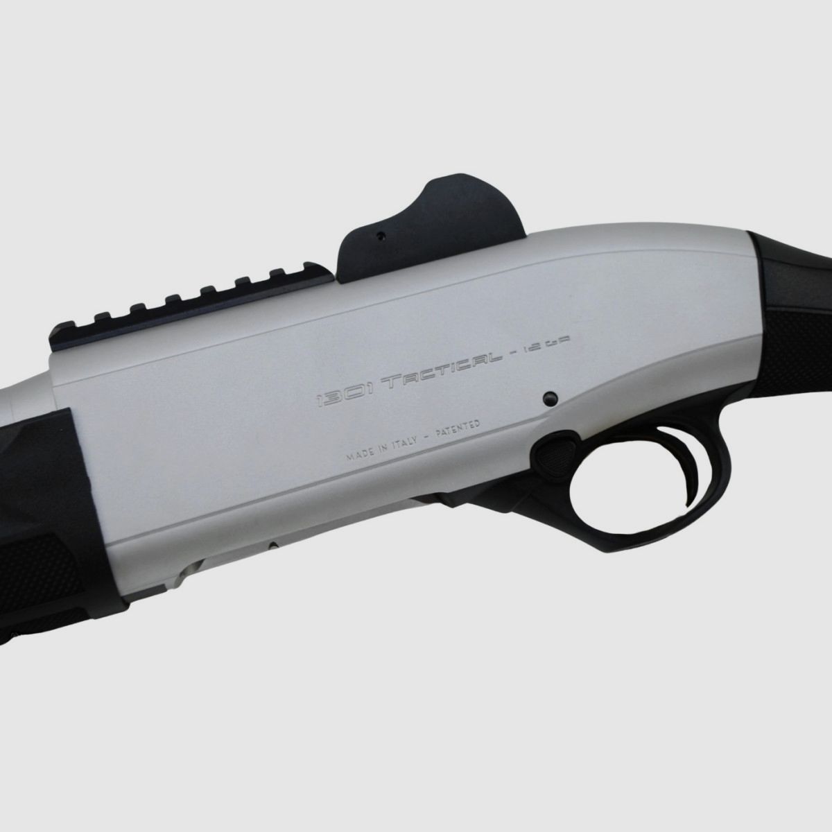 Beretta 1301 Tactical Marine INOX 18,5'', zdjęcie 7 z 7