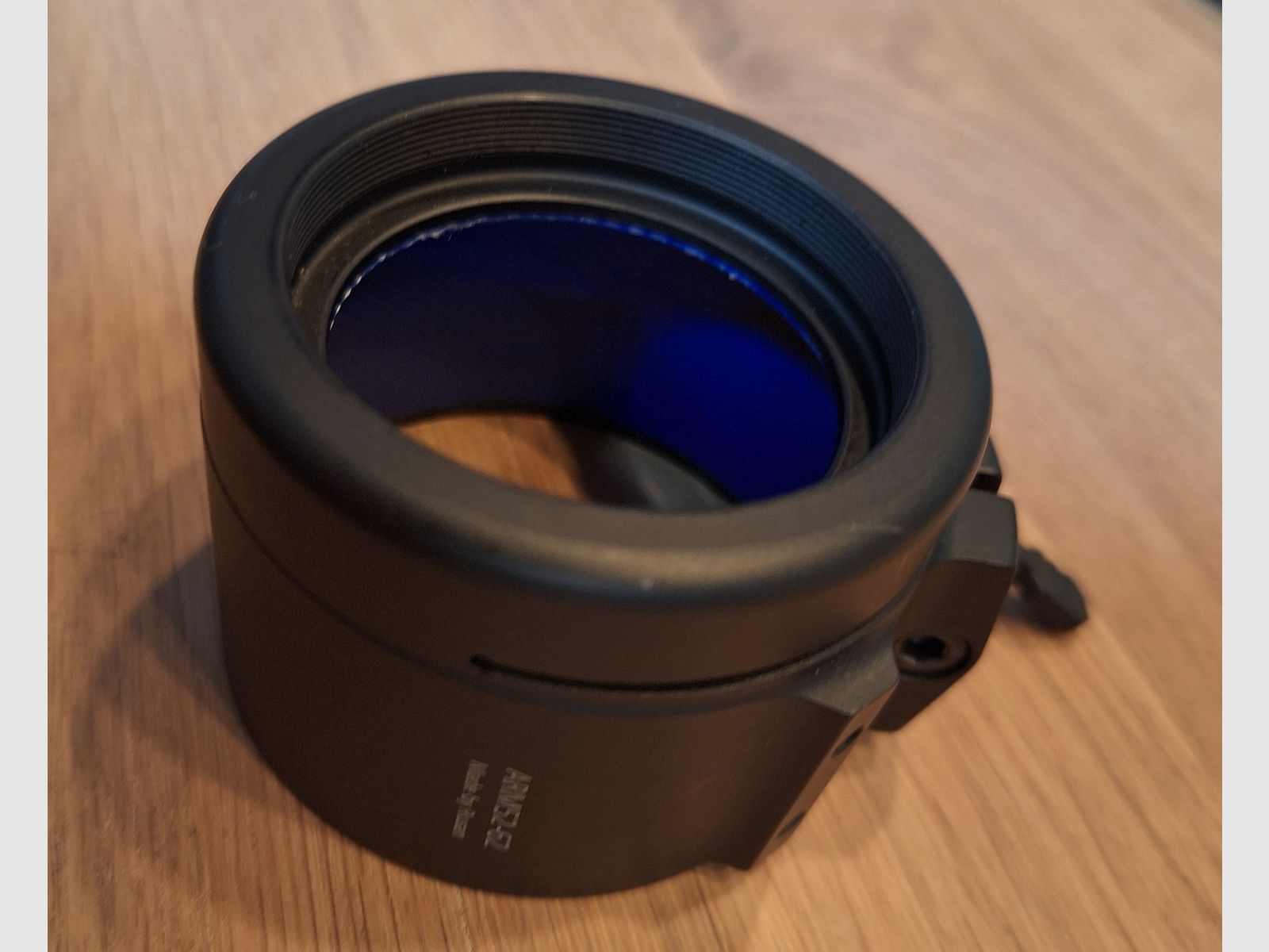 Rusan Adapter ARM52-62