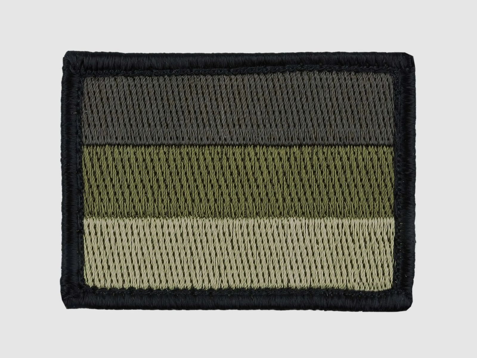 Café Viereck Café Viereck Patch Germany