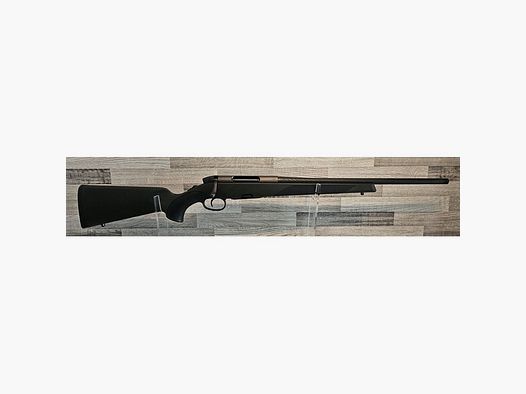 Neuware vom Fachhandel - Repetierbüchse STEYR SM12 SX Goiserer Kal. 6,5Creedmoor