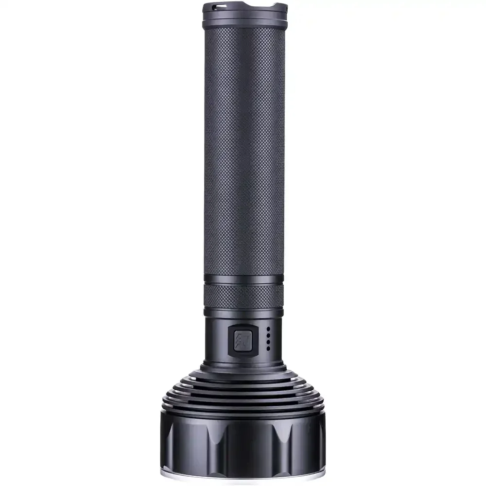 NEXTORCH Saint Torch 31