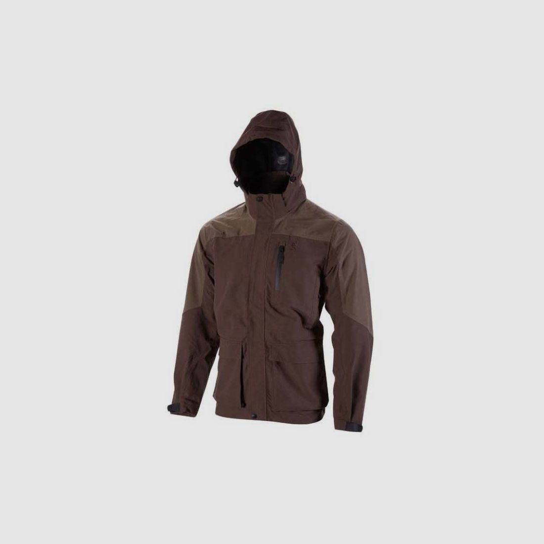 Browning Ultimate Pro Jacke Braun, Bild 1 von 2