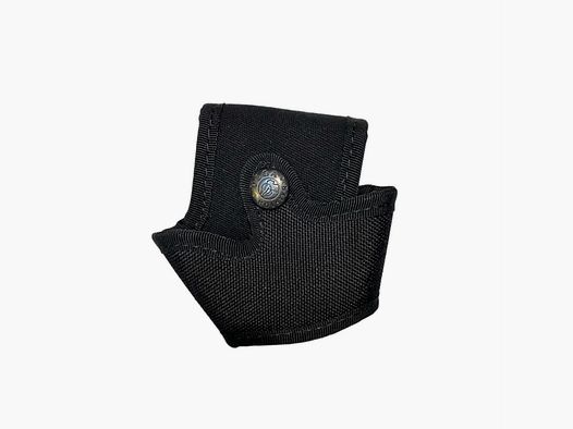 Porta Manette Vega Holster