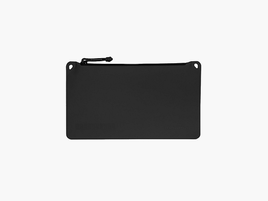 DAKA Pouch Medium, MAG857 Black - Magpul