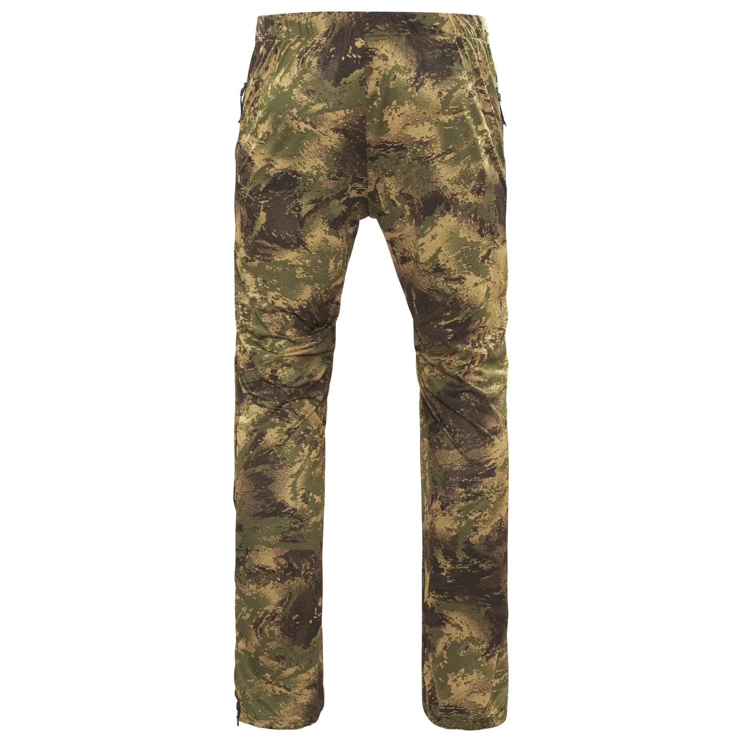 Härkila Overtrousers Deer Stalker Camo Cover, image 2 of 5