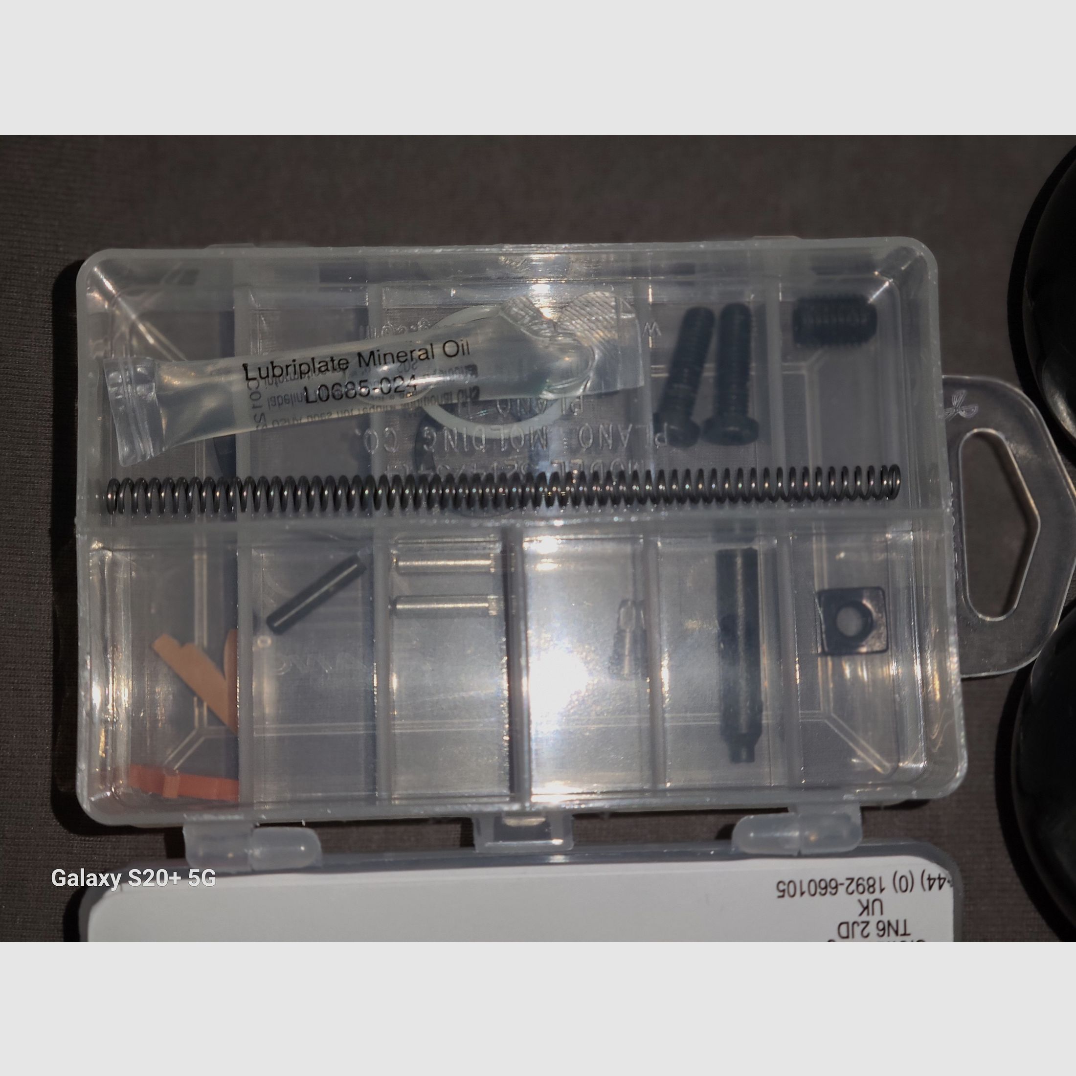 KOMPLETT SET TIPPMANN SIERRA ONE und BRAVO ON ELITE cal. 68 ! TOP ! mit viel ZUBEHÖR PAINTBALL HOME DEFENCE HEIMVERTEIDIGUNG / ! BESCHREIBUNG LESEN !