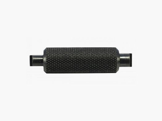 Lee Precision - Limpiador de alojamientos de percusor